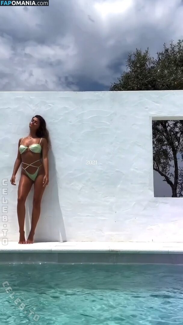 Luisinha Oliveira / luisinha_oliveira / luisinhaoliveira99 ヌード OnlyFans  流出写真 #23
