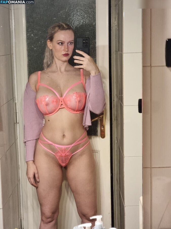 Luiza Conlaz / https: / luiza.conlazeta / luizaconlaz ヌード OnlyFans  流出写真 #33