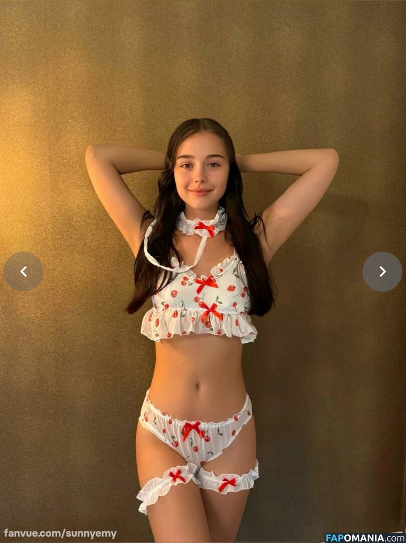 Luiza Martins / luisa-martins / luizamartins ヌード OnlyFans  流出写真 #11