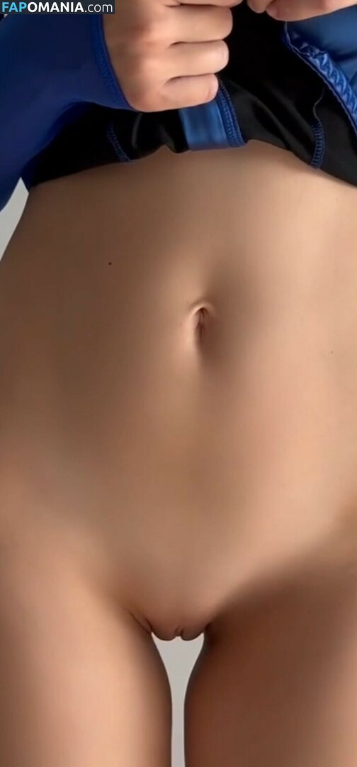 Luiza Martins / luisa-martins / luizamartins ヌード OnlyFans  流出写真 #27