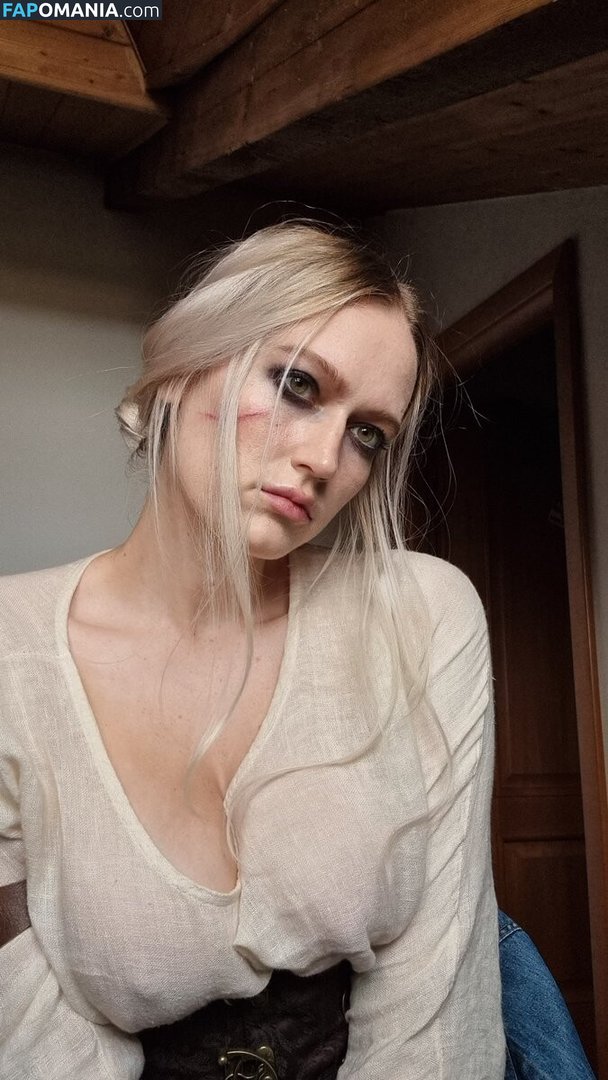 Daphnelu / luizaconlaz / luizaconlaz_model ヌード OnlyFans  流出写真 #19