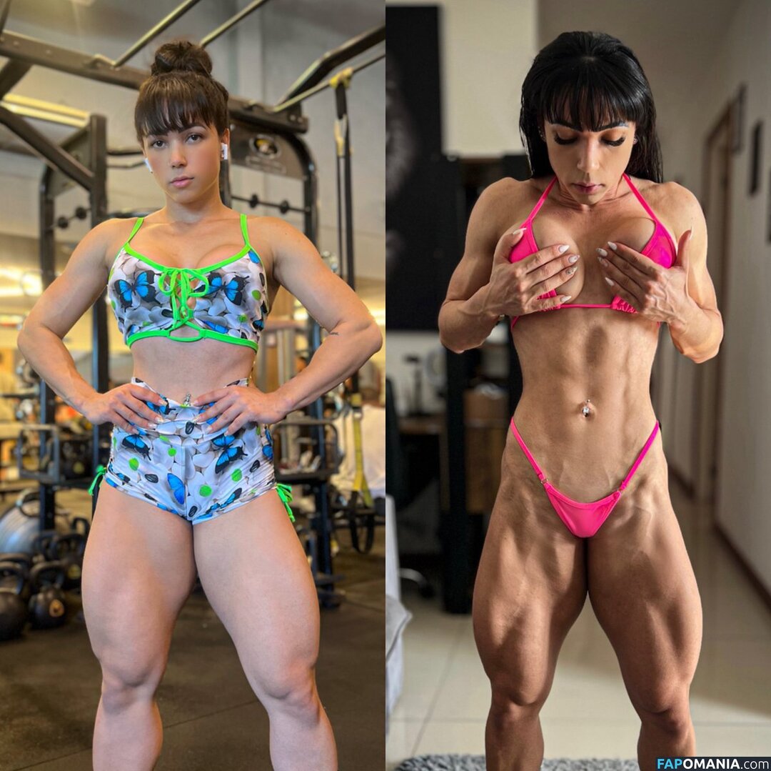 luizamota ヌード OnlyFans  流出写真 #8