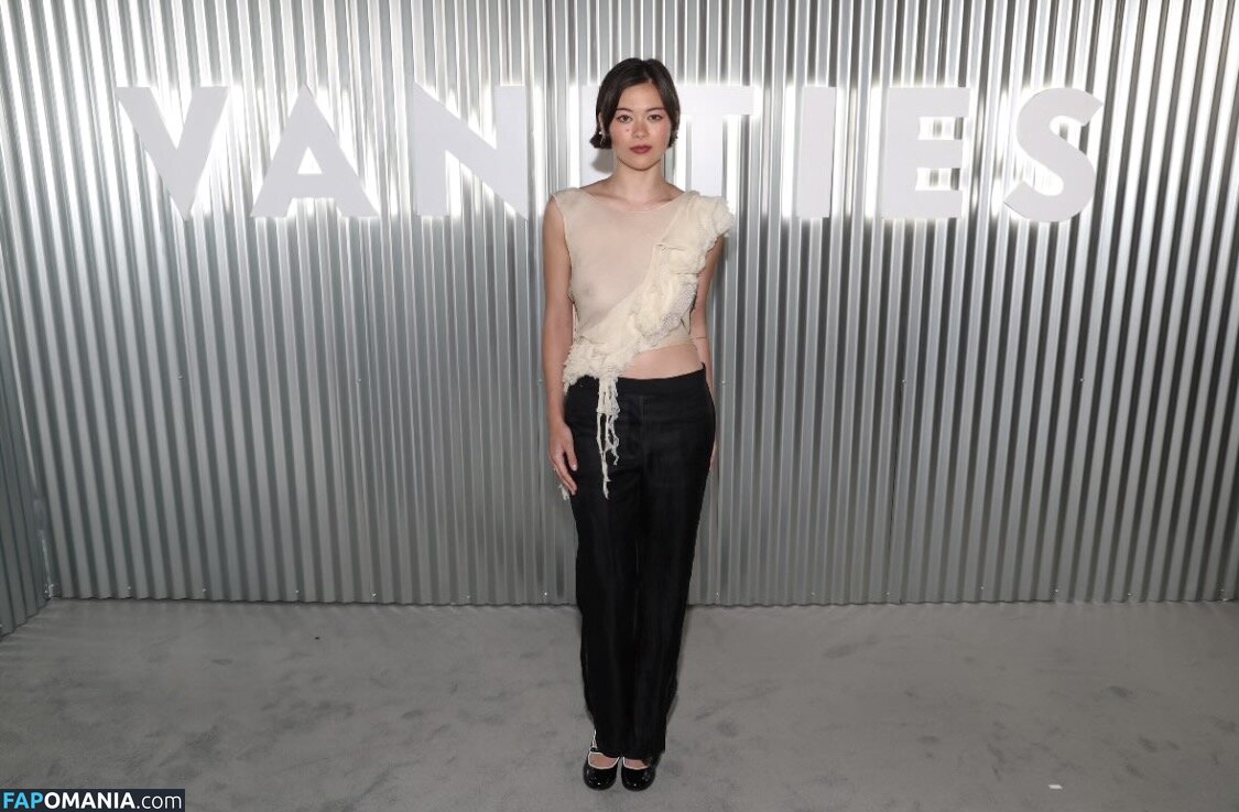 Lukita Maxwell / lukita ヌード OnlyFans  流出写真 #36