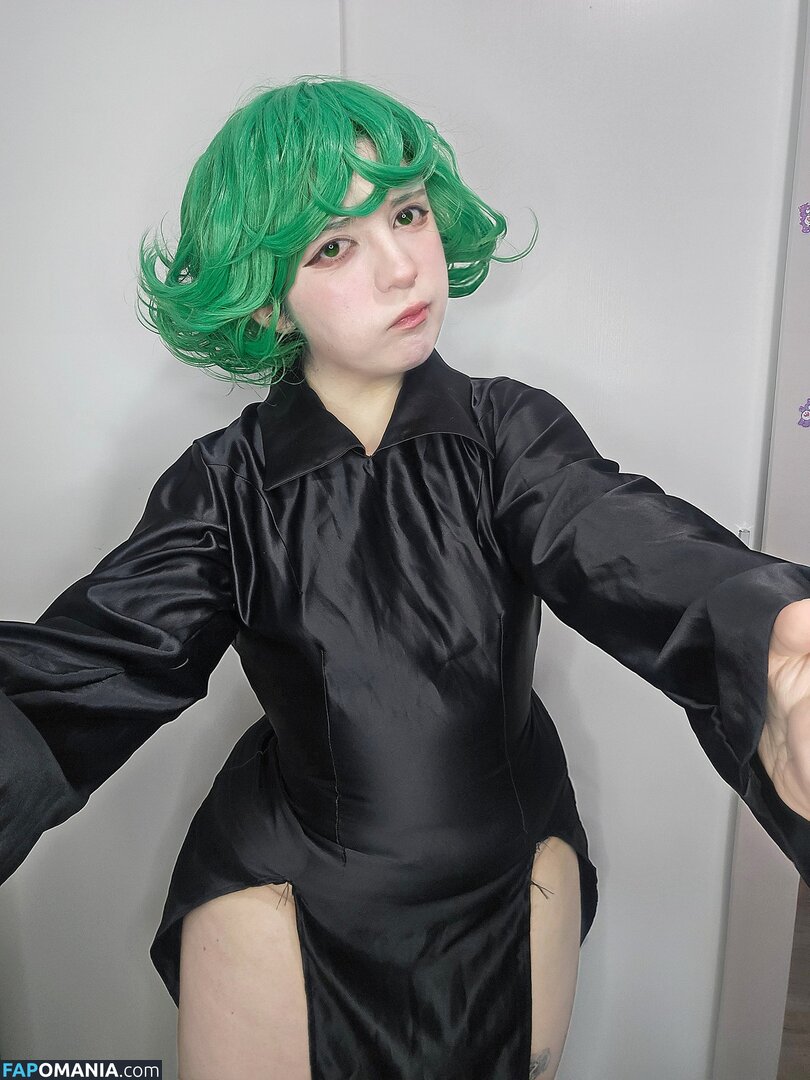 PuppyNanaChan / lullaby.neko / user ヌード OnlyFans  流出写真 #7