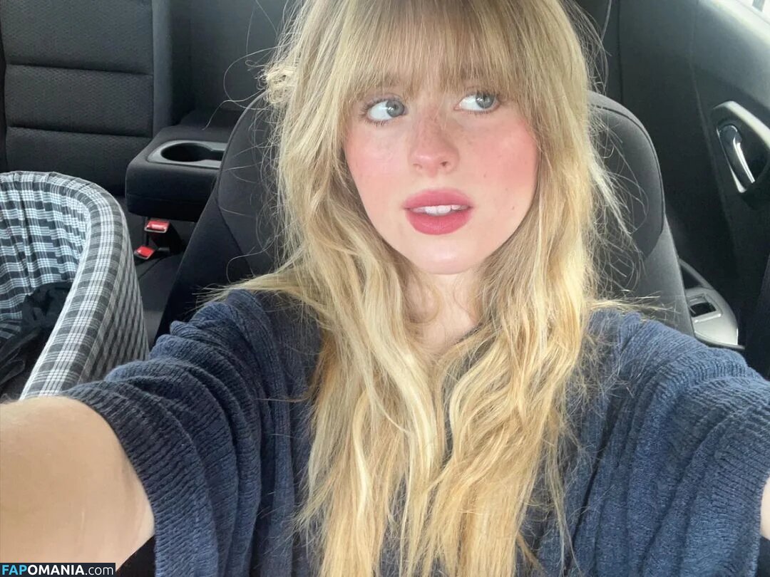 Lulu Wilson / luluswilson ヌード OnlyFans  流出写真 #15