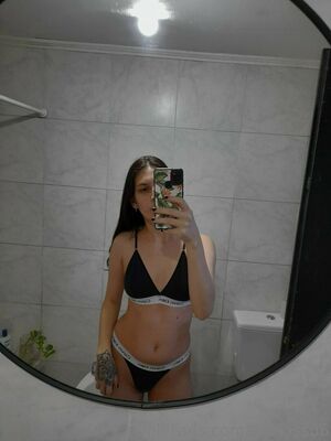 lulukiss66