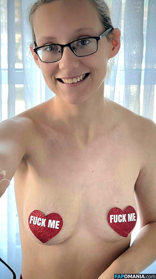 Lululeighanne22 ヌード OnlyFans  流出写真 #3