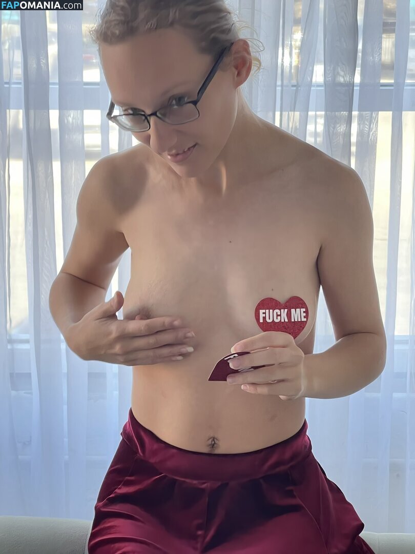 Lululeighanne22 ヌード OnlyFans  流出写真 #4