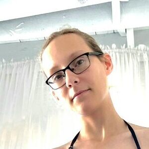Lululeighanne22