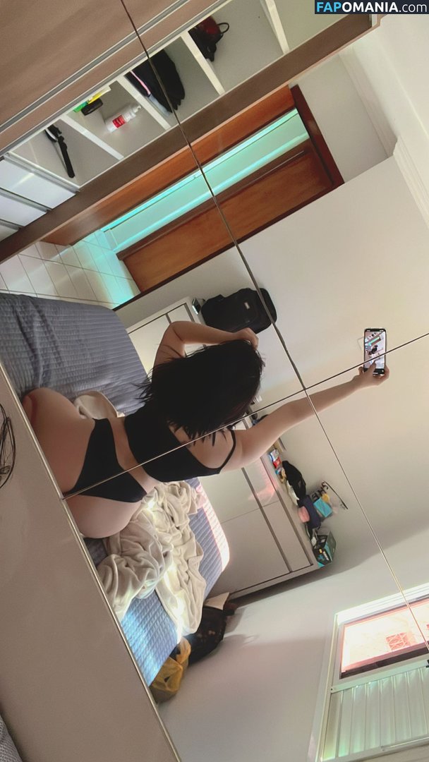 Luluna_666 / lalablanc_999 ヌード OnlyFans  流出写真 #4