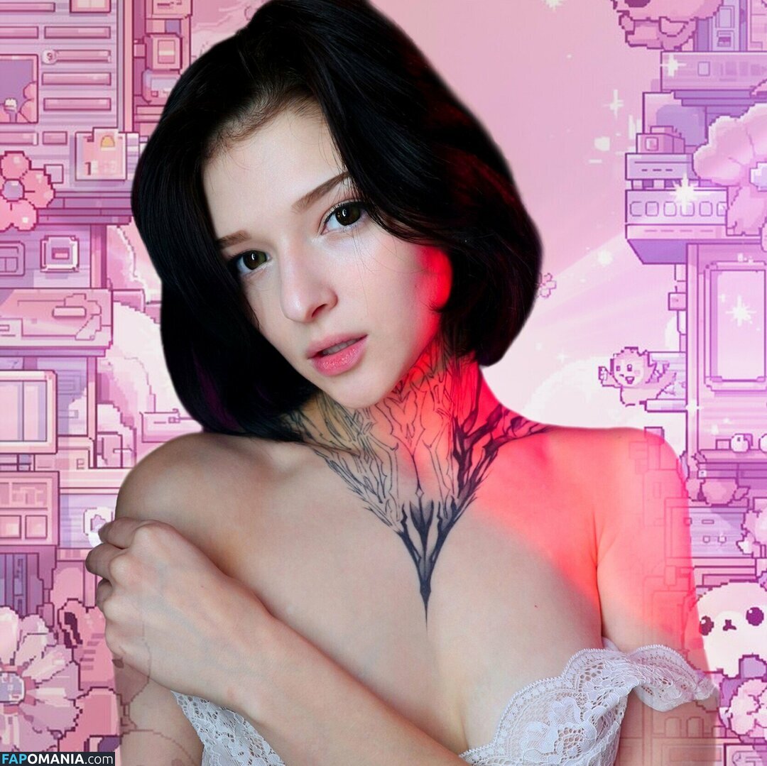 luluu_lulu ヌード OnlyFans  流出写真 #1