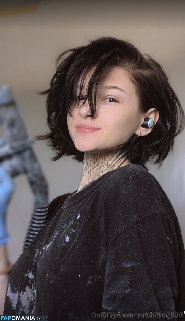 luluu_lulu ヌード OnlyFans  流出写真 #5