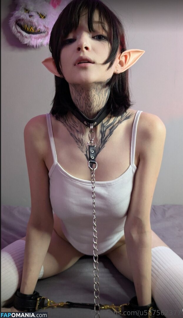 luluu_lulu ヌード OnlyFans  流出写真 #9