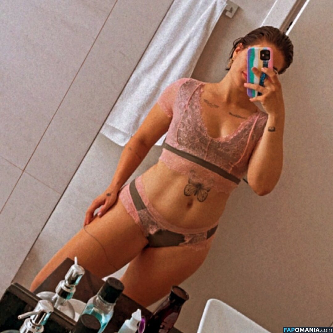 Luma Letícia / luma.focadanafarda ヌード OnlyFans  流出写真 #6