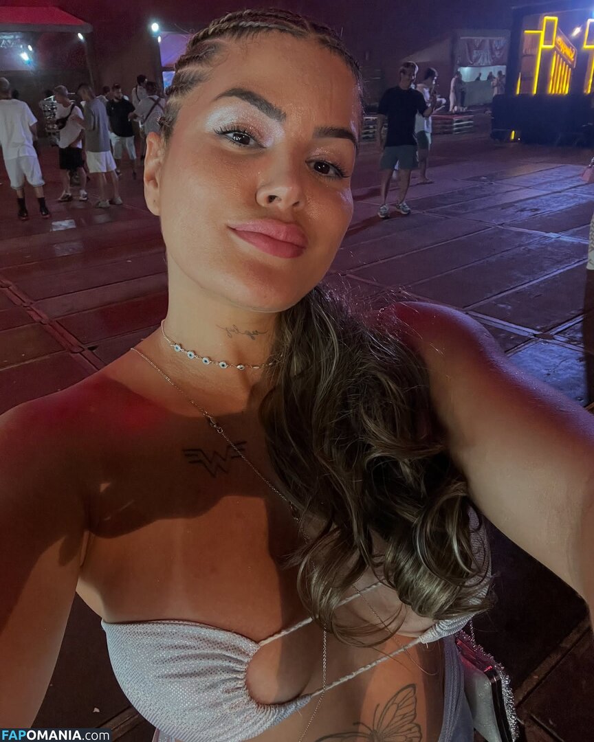 Luma Letícia / luma.focadanafarda ヌード OnlyFans  流出写真 #17