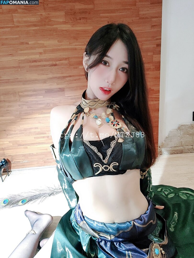 lumanyu2233 ヌード OnlyFans  流出写真 #2