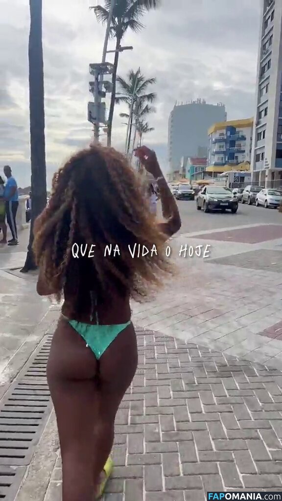 Lumena Aleluia / LumenaAleluia / lumena.aleluia ヌード OnlyFans  流出写真 #66