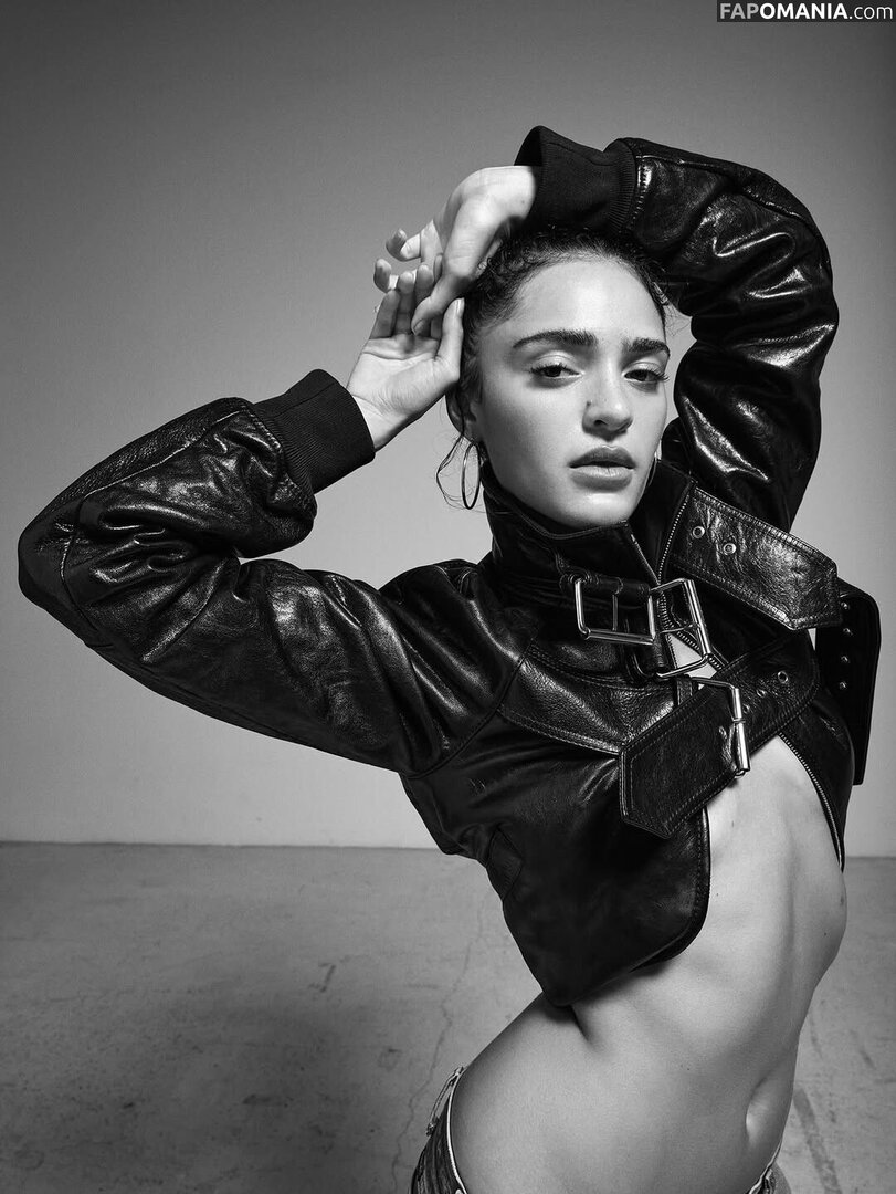 Luna Blaise / lunablaise ヌード OnlyFans  流出写真 #1