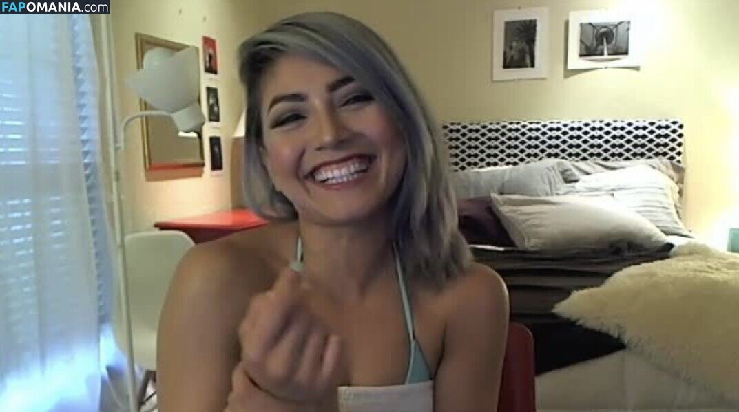 Luna Claire / clairedelune / lunaclairecollective ヌード OnlyFans  流出写真 #1