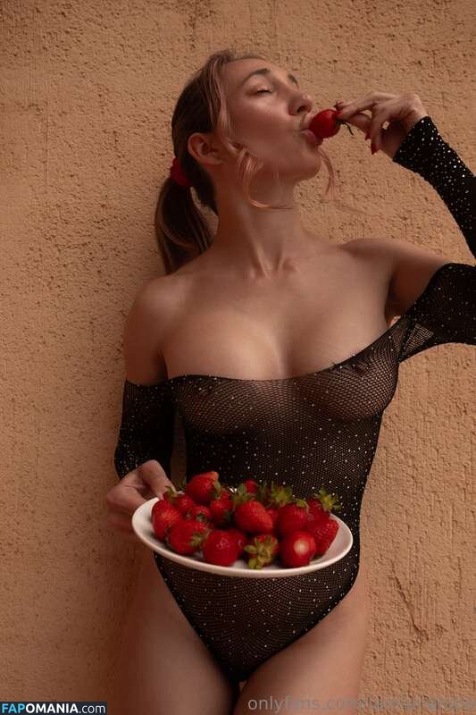 Luna Hale / iamlunahale / perkyluna ヌード OnlyFans  流出写真 #1