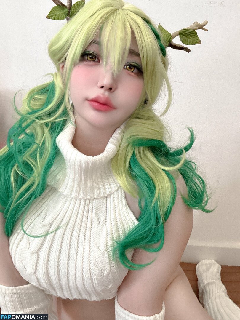 Luna Lorrain / Ruuna_070 / lunalorenaa ヌード OnlyFans  流出写真 #7