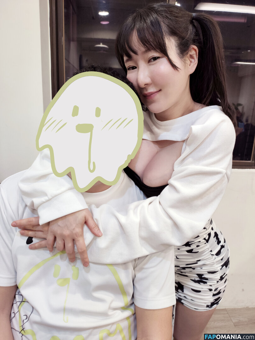 amemiya.luna / lunaamemiya ヌード OnlyFans  流出写真 #167