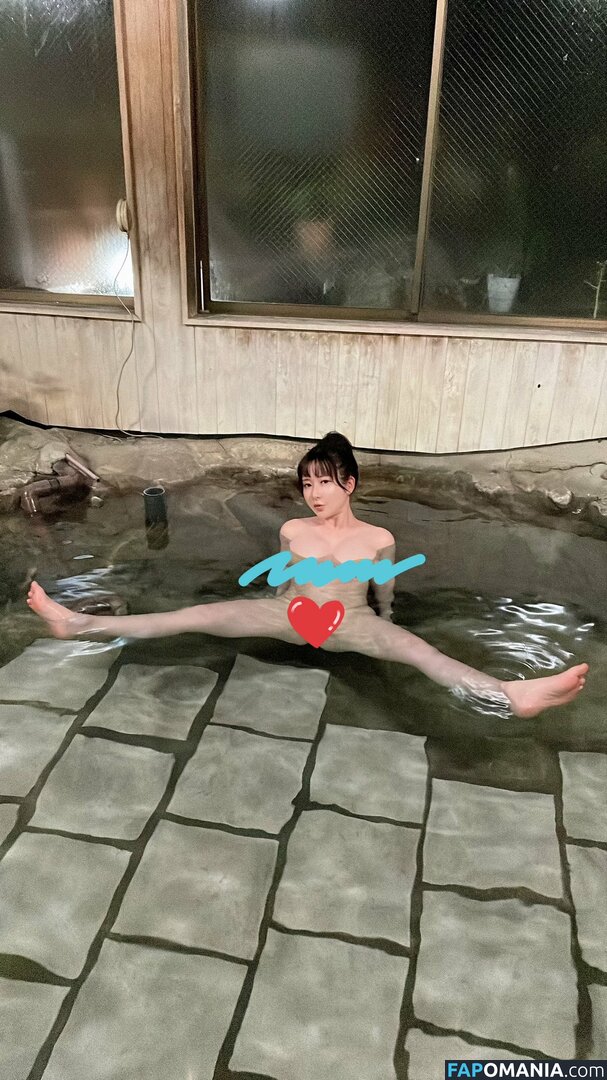 amemiya.luna / lunaamemiya ヌード OnlyFans  流出写真 #474