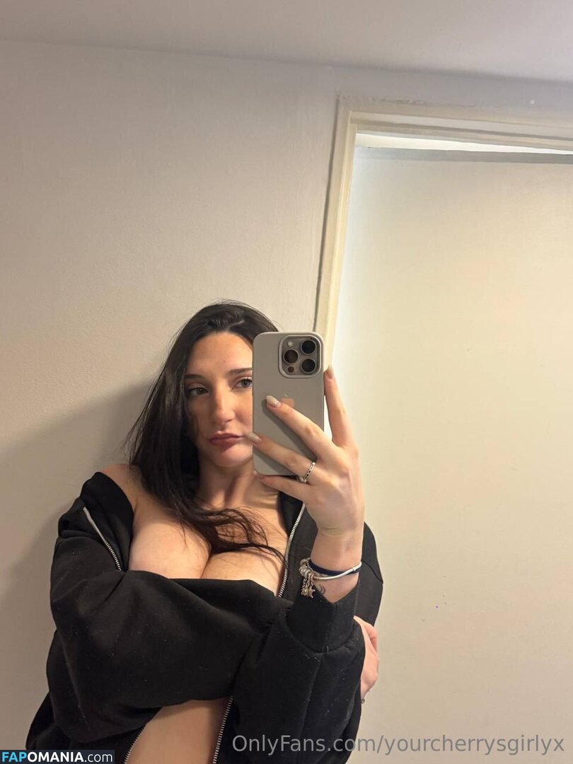 lunaluvx ヌード OnlyFans  流出写真 #5