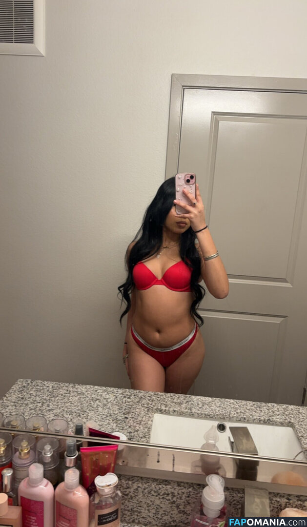 lunapalacios / lunapalcios ヌード OnlyFans  流出写真 #2