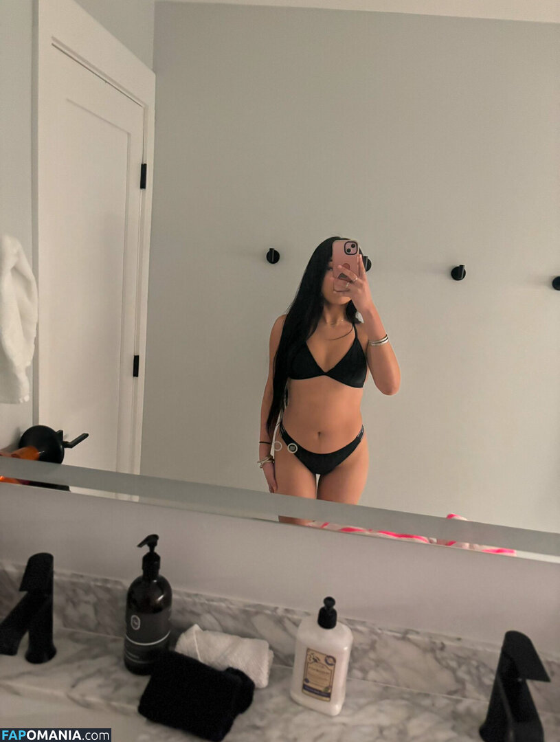lunapalacios / lunapalcios ヌード OnlyFans  流出写真 #3