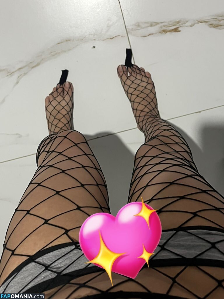 lunaperegrina ヌード OnlyFans  流出写真 #1