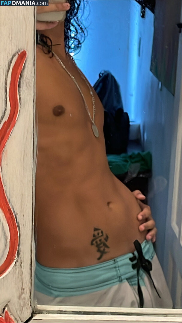 lunaperegrina ヌード OnlyFans  流出写真 #4