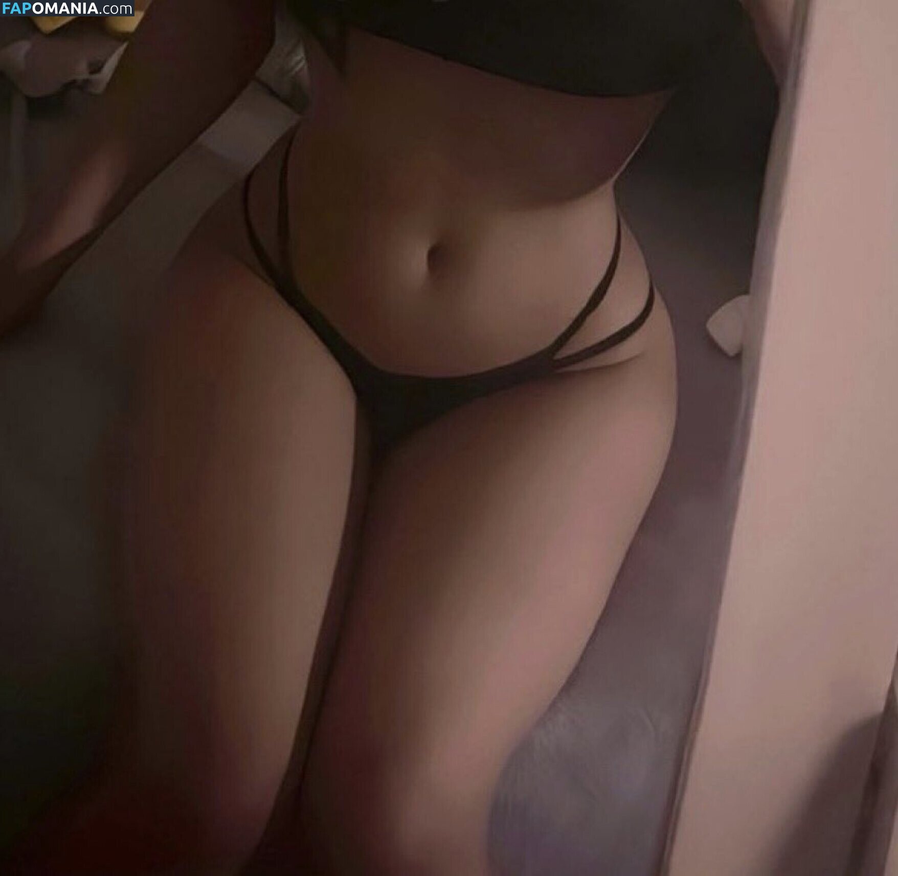 https: / lunaprettyy ヌード OnlyFans  流出写真 #1
