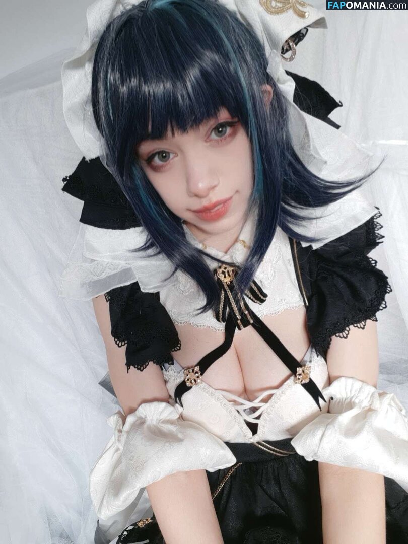 Lunapuna / https: ヌード OnlyFans  流出写真 #1