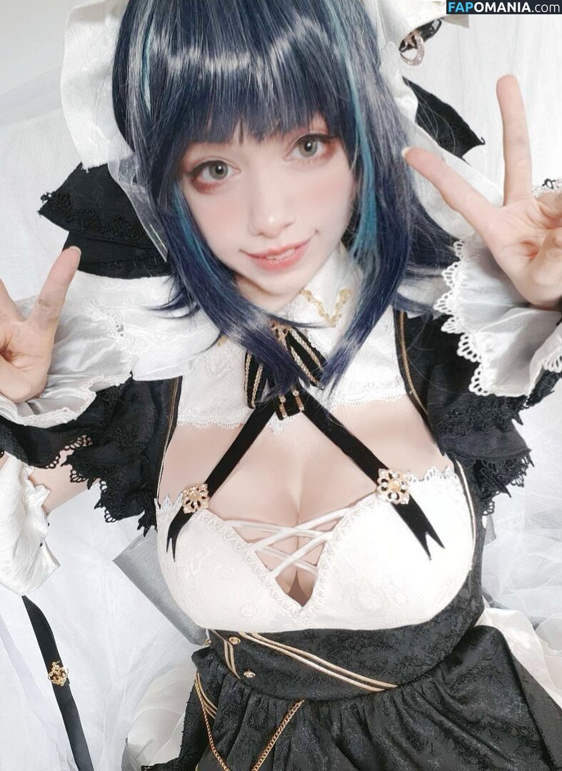 Lunapuna / https: ヌード OnlyFans  流出写真 #2
