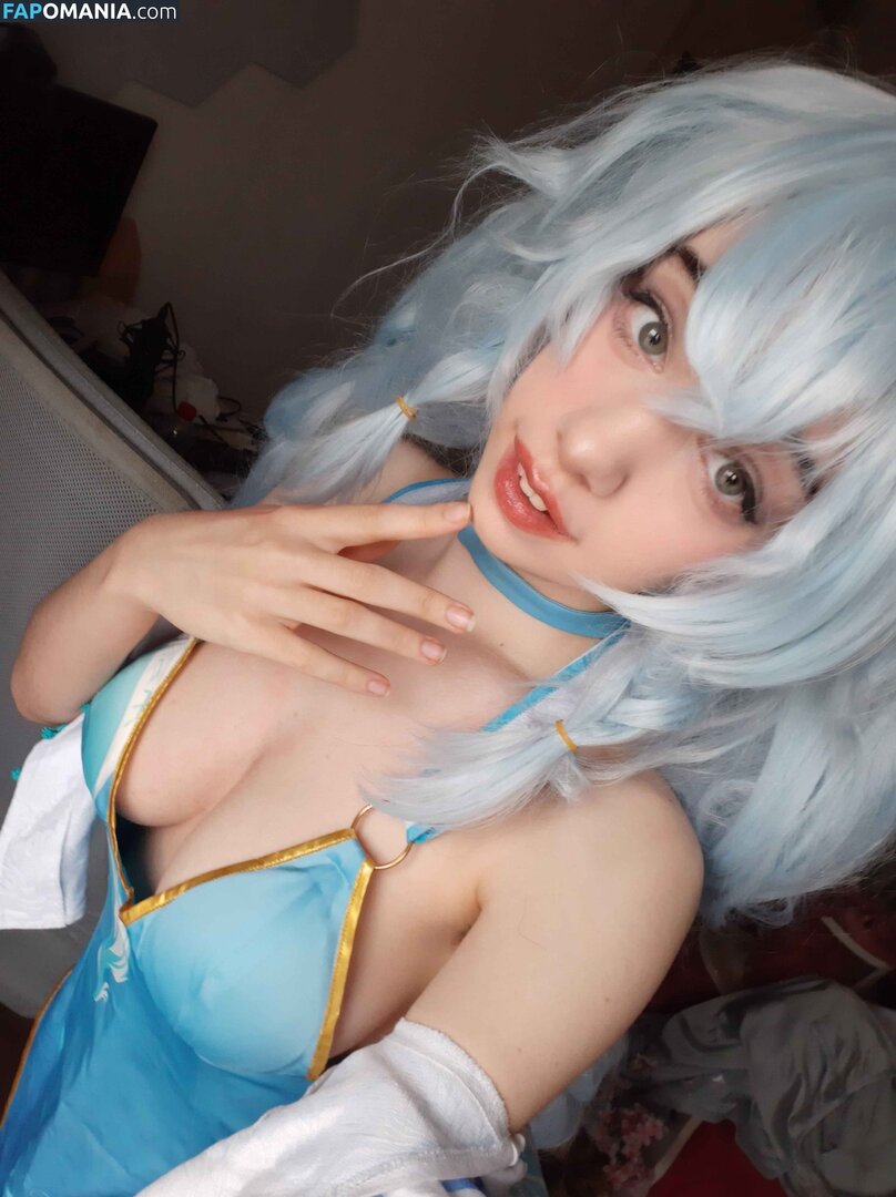 Lunapuna / https: ヌード OnlyFans  流出写真 #4