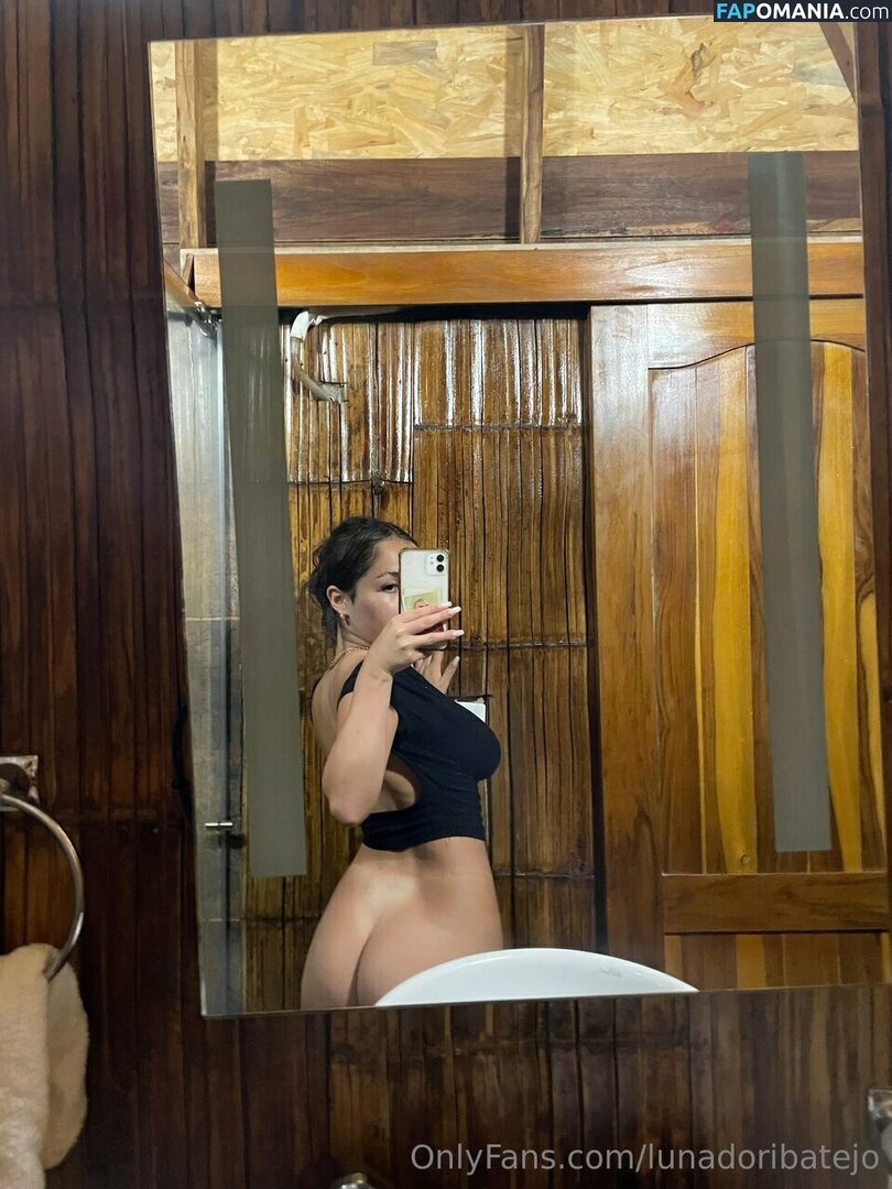 lunadoribatejo / lunavalentinaaa / lunxvz / vale_luna ヌード OnlyFans  流出写真 #50