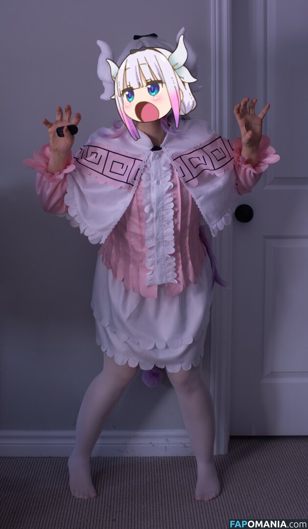 enneemme7 / lunese_me / lyu.nesterenko ヌード OnlyFans  流出写真 #7