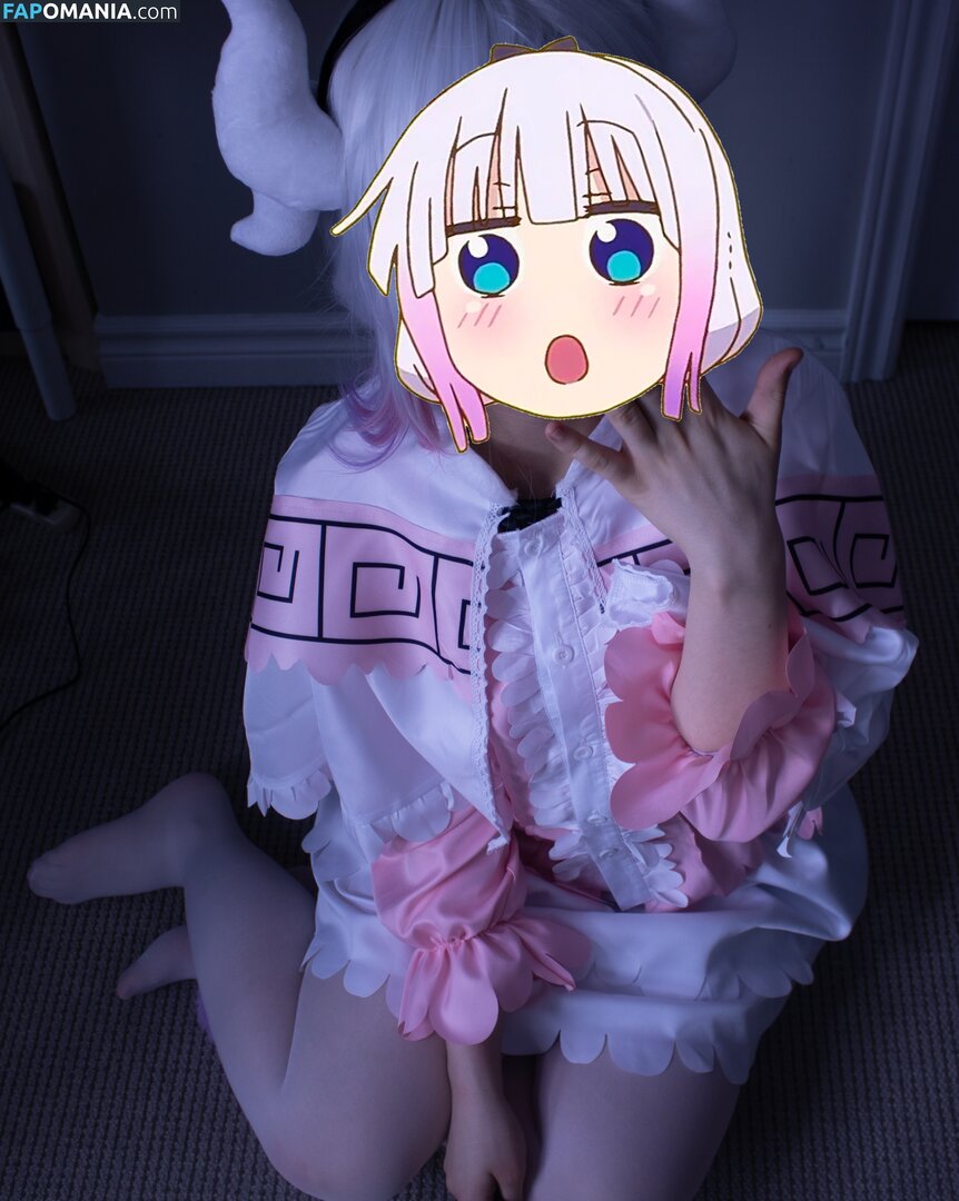 enneemme7 / lunese_me / lyu.nesterenko ヌード OnlyFans  流出写真 #9
