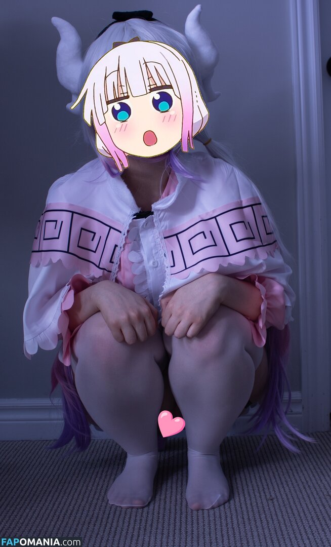 enneemme7 / lunese_me / lyu.nesterenko ヌード OnlyFans  流出写真 #10