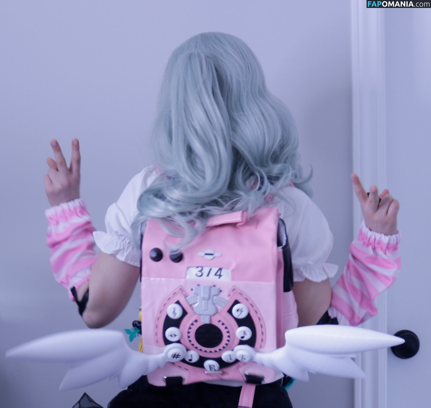 enneemme7 / lunese_me / lyu.nesterenko ヌード OnlyFans  流出写真 #14