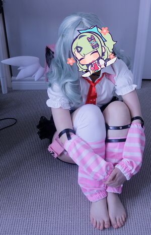 lunese_me
