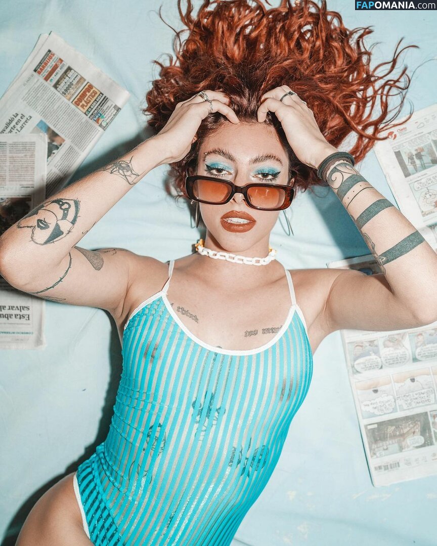 Lupe Cozzolino / lulucozz / lupeecozzolino ヌード OnlyFans  流出写真 #72