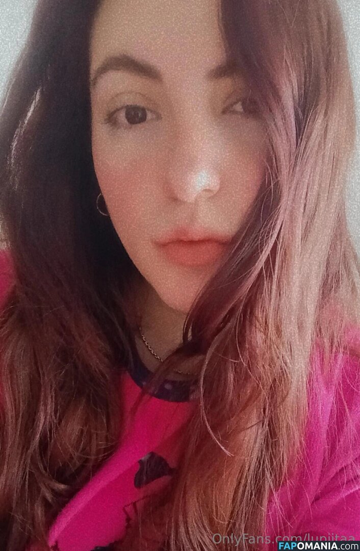 lupiitaa / lupiitaa.831 ヌード OnlyFans  流出写真 #6