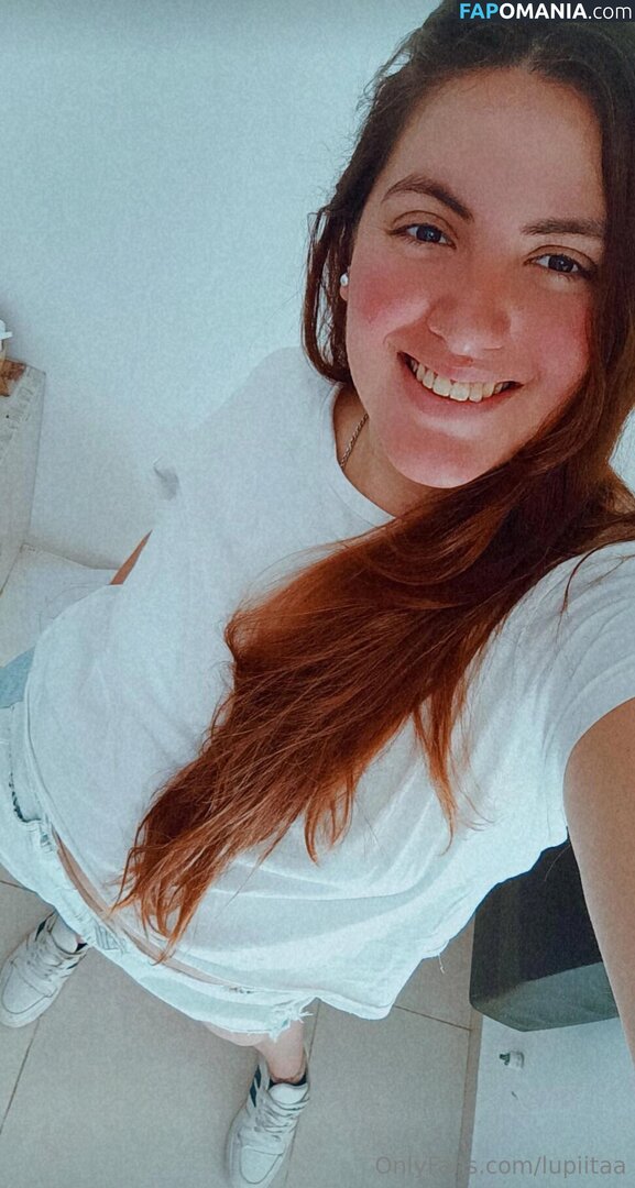 lupiitaa / lupiitaa.831 ヌード OnlyFans  流出写真 #14