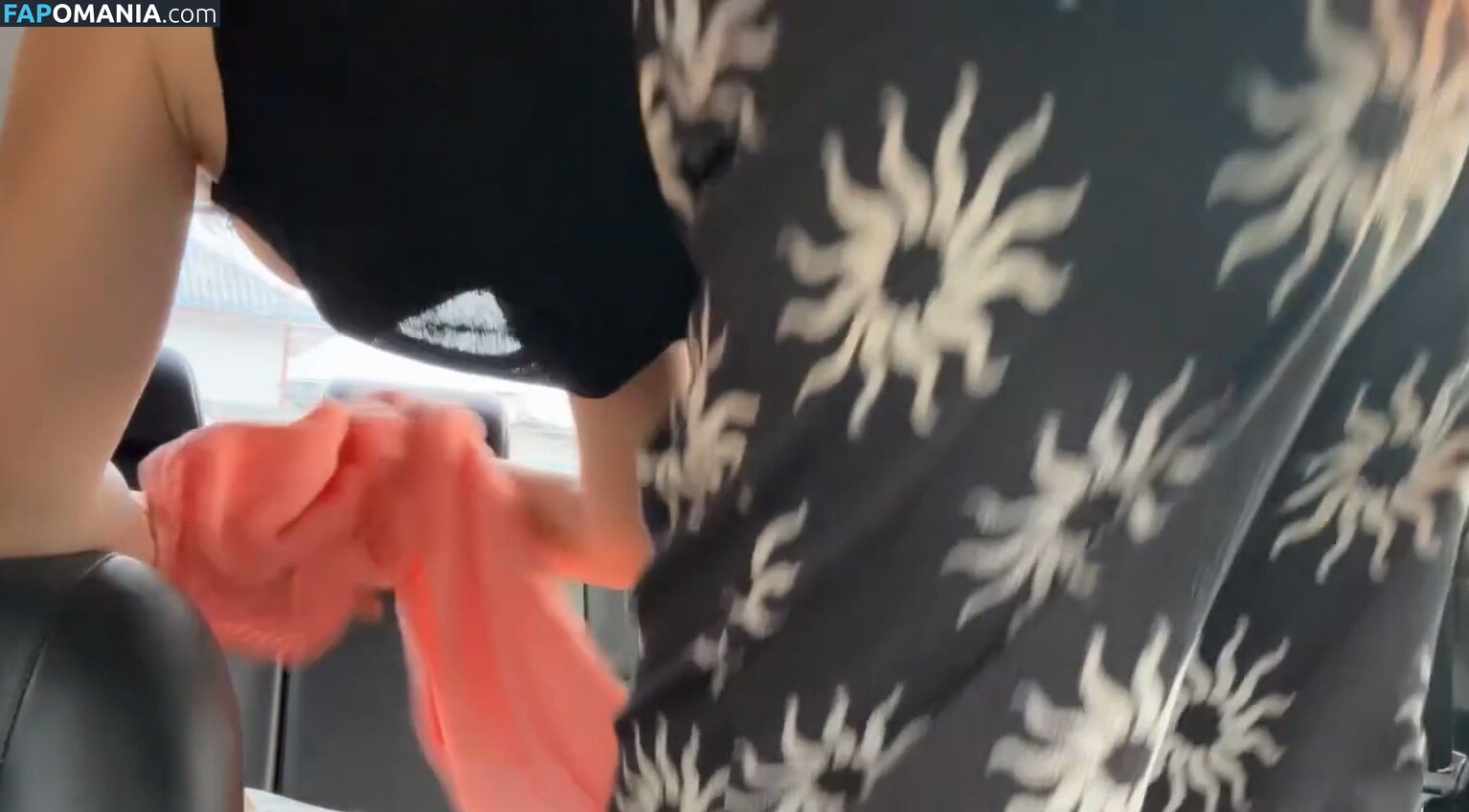 Luplupka / lup_lupka ヌード OnlyFans  流出写真 #12