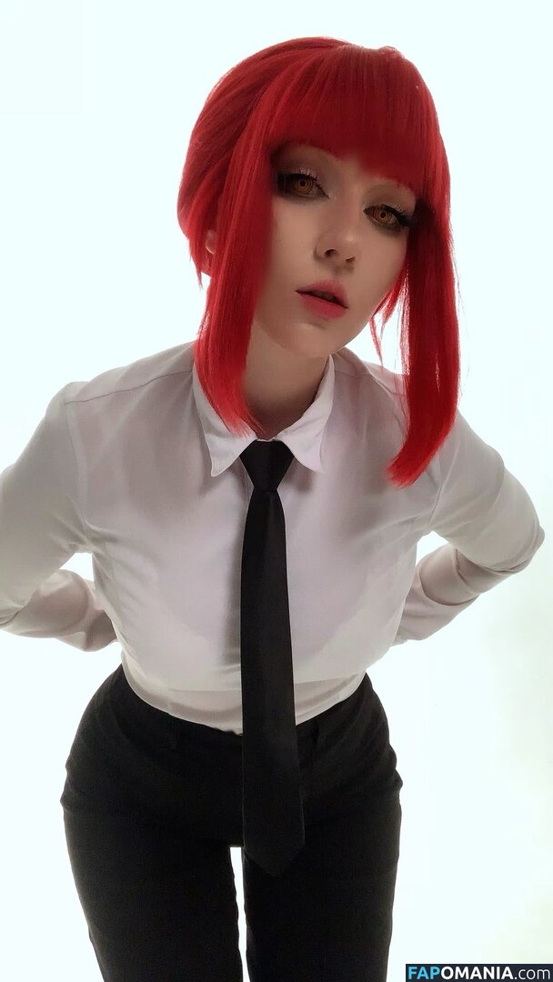 lurychan ヌード OnlyFans  流出写真 #4
