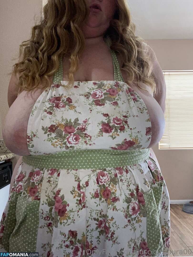 lusciouslaura00 / lusciouslaurentina ヌード OnlyFans  流出写真 #3