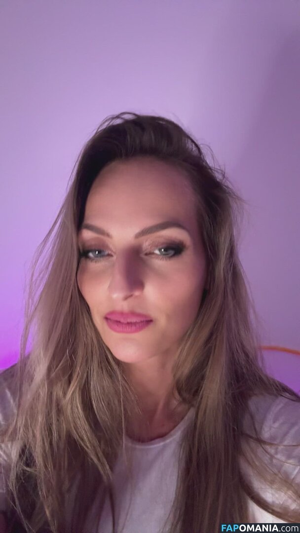 lusisart ヌード OnlyFans  流出写真 #6