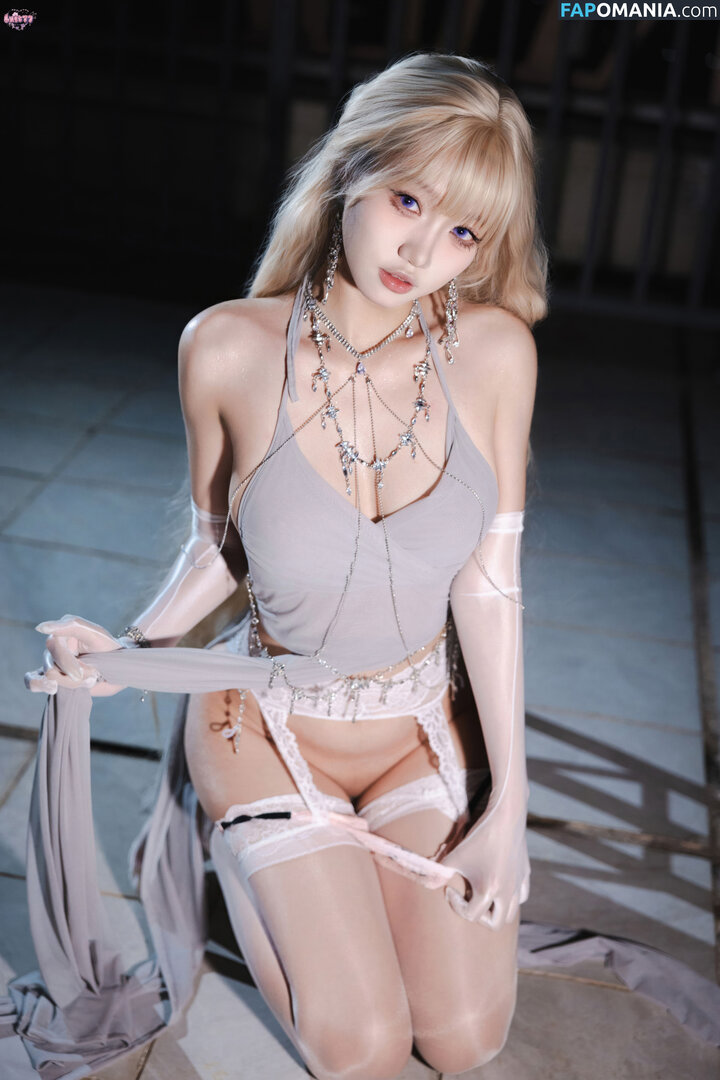 LustSeven_7 / _Lust77 ヌード OnlyFans  流出写真 #1